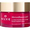 NUXE MERVEILLANCE CREME POUDREE 50 ML - farmachicca