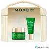 NUXE NUXURIANCE ULTRA VANITY SET 25 IT - farmachicca