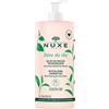 NUXE REVE DE THE GEL DOCCIA 750 ML - farmachicca