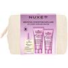 NUXE TROUSSE HAIR PROD 25 1 MASCHERA PRE SHAMPOO 30 ML + 1 SHAMPOO 50 ML + 1 BALSAMO 30 ML - farmachicca