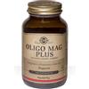 OLIGO MAG PLUS 100 TAVOLETTE - farmachicca