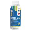 OMEGA SELECT 3 UHC 240 PERLE - farmachicca