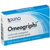 OMEOGRIPHI*6FL MONOD 1G - farmachicca