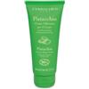 PISTACCHIO CREMA VELLUTANTE CORPO 100 ML - farmachicca