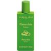 PISTACCHIO PROFUMO 50 ML - farmachicca