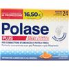 POLASE PLUS 24 BUSTE  - farmachicca