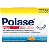 POLASE PLUS 36 BUSTINE  - farmachicca