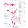  CISTIDYN 14 BUSTINE  - farmachicca