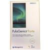 PUFAGENICS FORTE 60 CAPSULE - farmachicca