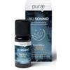 PURAE BELSONNO SINERGIA 10 ML - farmachicca
