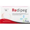 REDIPEG 20 STICK PACK 30 ML - farmachicca