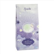 NEAVITA RICARICA TISANA BONNE NUIT 80 G - farmachicca