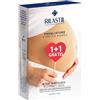 RILASTIL SMAGLIATURE CREMA BIPACK 200 ML - farmachicca