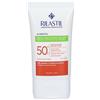 RILASTIL SUN SYSTEM ACNESTIL CREMA SPF50+ 40 ML - farmachicca