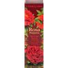 ROSA PURPUREA OLIO CORPO MULTIUSO SETIFICANTE 125 ML - farmachicca