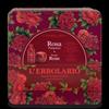 ROSA PURPUREA SEGRETI DI BELLEZZA DUO BAGNOGEL 250 ML + CREMA PROFUMATA CORPO 200 ML EDIZIONE LIMITATA - farmachicca