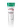 SOMATOLINE SKIN EXPERT SNELLENTE PANCIA FIANCHI CRYOGEL 250 ML - farmachicca