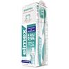 SPECIAL PACK ELMEX SENSITIVE COLLUTORIO 400 ML + SPAZZOLINO - farmachicca