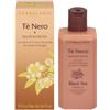 TE' NERO BAGNOSCHIUMA 250 ML - farmachicca