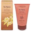 TE' NERO BALSAMOGEL CORPO 125 ML - farmachicca
