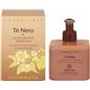 TE' NERO GEL DETERGENTE VISO & MANI 270 ML - farmachicca