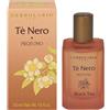 TE' NERO PROFUMO 100 ML - farmachicca