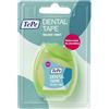 TEPE FILO INTERDENTALE 40 M - farmachicca