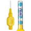 TEPE SCOVOLINO XSOFT GIALLO 0,7MM 6 PEZZI - farmachicca