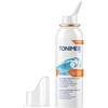 TONIMER HYPERTONIC SPRAY 100 ML - farmachicca