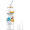 TONIMER MD HYPERTONIC BABY SPRAY 100 ML - farmachicca