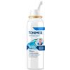 TONIMER MD ISOTONIC BABY SPRAY 100 ML - farmachicca