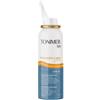 TONIMER PANTHEXYL 800 SPRAY 100 ML - farmachicca