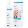 UREADIN ULTRA 10 LOZIONE 400 ML - farmachicca