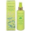 VERBENA CREMA RIVITALIZZANTE CORPO & MANI 200 ML - farmachicca