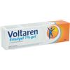 VOLTAREN EMULGEL*GEL 100G 1% - farmachicca
