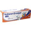 VOLTAREN EMULGEL*GEL 100G 2% - farmachicca