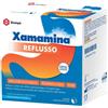 XAMAMINA REFLUSSO 25 BUSTINE - farmachicca