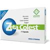 ZETA COLEST 30 CAPSULE - farmachicca