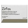 ZIR FOS 12 BUSTINE - farmachicca