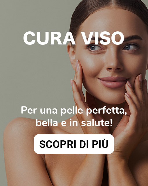 Prodotti per Cura del Viso