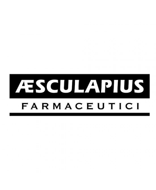 AURASTOP 20 COMPRESSE - farmachicca