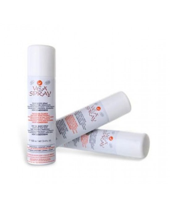VEA SPRAY ECOL 100 ML - farmachicca