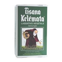 TISANA KELEMATA*OS POLV 80G - farmachicca