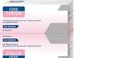 GINETANTUM*SOL VAG 5FL 140ML - farmachicca