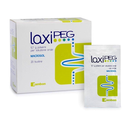 LAXIPEG*OS POLV 20BUST 9,7G - farmachicca