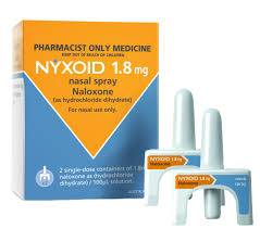 NYXOID*SPRAY 2FL 1,8MG 0,1ML - farmachicca
