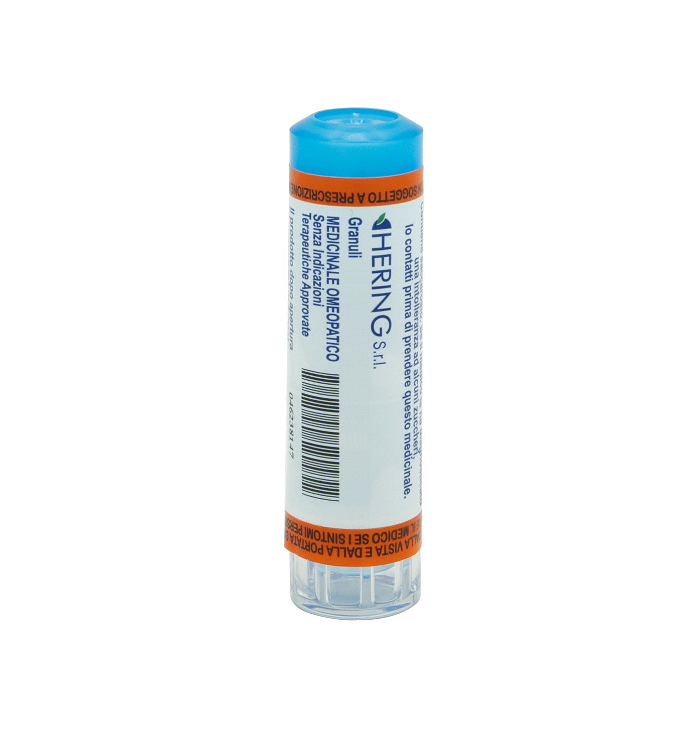 COLOCYNTHIS*30CH 80GR 4G - farmachicca