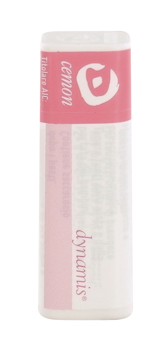 CHAMOMILLA DYN*30CH GL - farmachicca