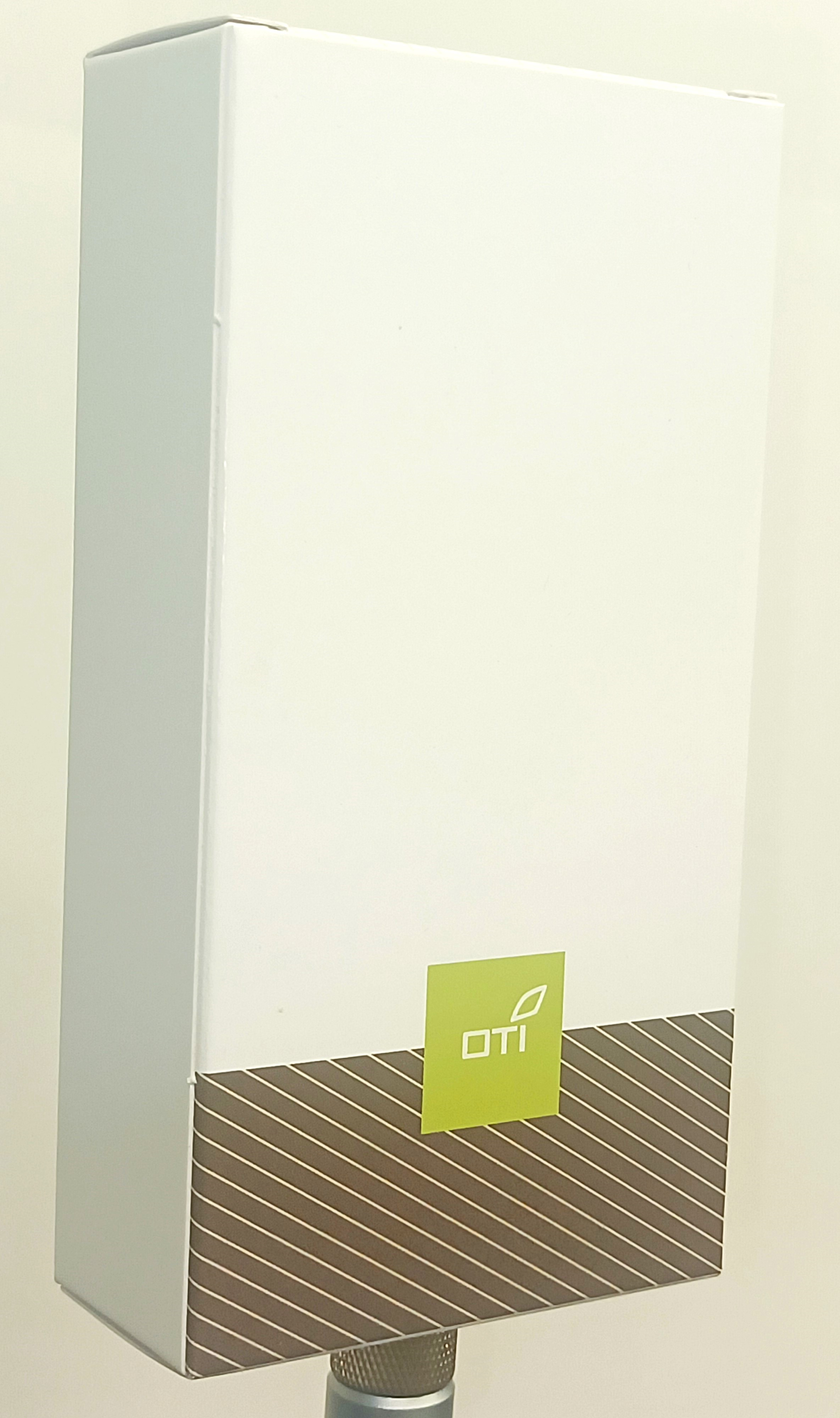 EUPATORIUM PERFOLIATUM*10MK20F - farmachicca
