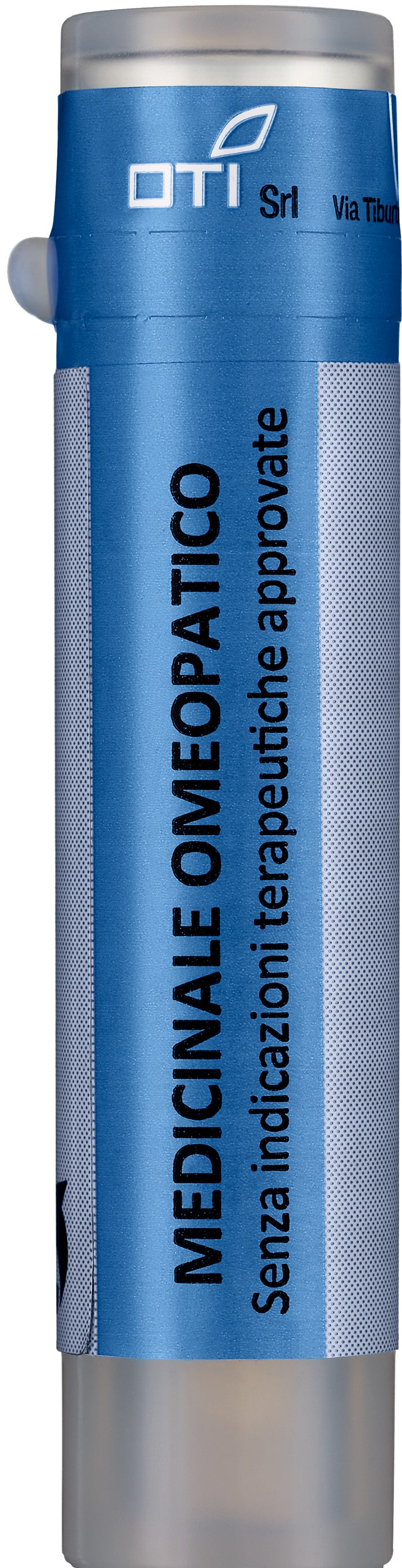 ARNICA MONTANA*10MK GR 1G - farmachicca